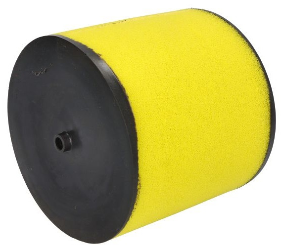 Filtru Aer Atv All Balls Honda Pioneer, TRX 400-650 1999-2022 48-1031