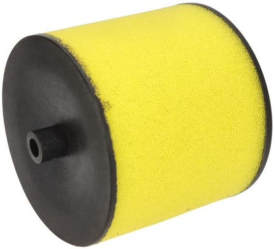 Filtru Aer Atv All Balls Honda TRX 300/400 1992-2003 48-1029