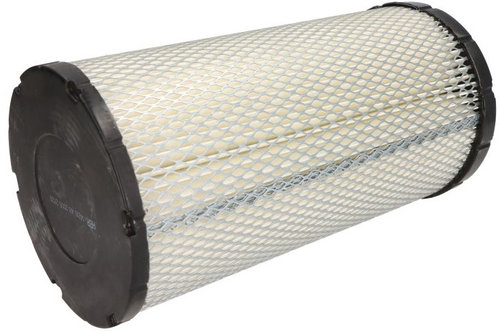 Filtru Aer Atv All Balls Polaris RZR 1000 2014-2021 48-1001