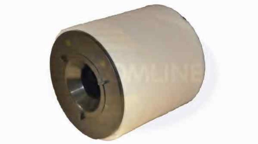 Filtru aer AUDI A1 Sportback 8XA 8XK COMLINE EAF764
