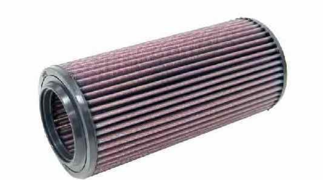 Filtru aer AUDI A2 8Z0 K&N Filters E-2658