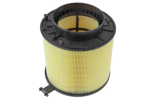 FILTRU AER, AUDI A4 3.0TFSI, 3.2FSI 07-, A5 3.0TFSI, 3.FSI, S5 4,2 07-, Q5 3.0TFSI, 3.2FSI 08-, WINF...
