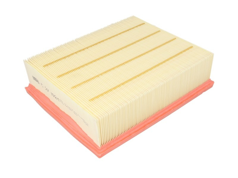 Filtru aer AUDI A4 Avant (8E5, B6) (2001 - 2004) MANN-FILTER C 27 192/1 piesa NOUA