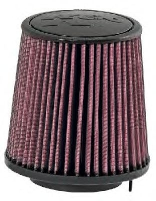 Filtru aer AUDI A4 Avant (8ED, B7) (2004 - 2008) K&N Filters E-1987 piesa NOUA