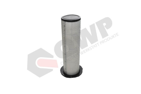 Filtru aer AUDI A4 Avant (8K5, B8) (2007 - 2015) QWP WAF468 piesa NOUA