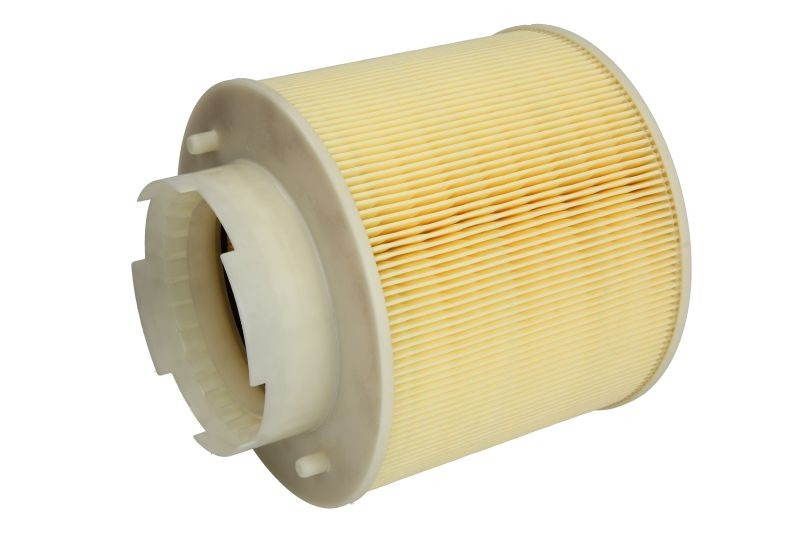 Filtru aer AUDI A6 (4F2, C6) (2004 - 2011) JC PREMIUM B2A018PR piesa NOUA