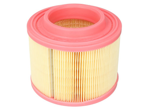 Filtru aer AUDI A6 (4F2, C6) (2004 - 2011) MANN-FILTER C 1677 piesa NOUA