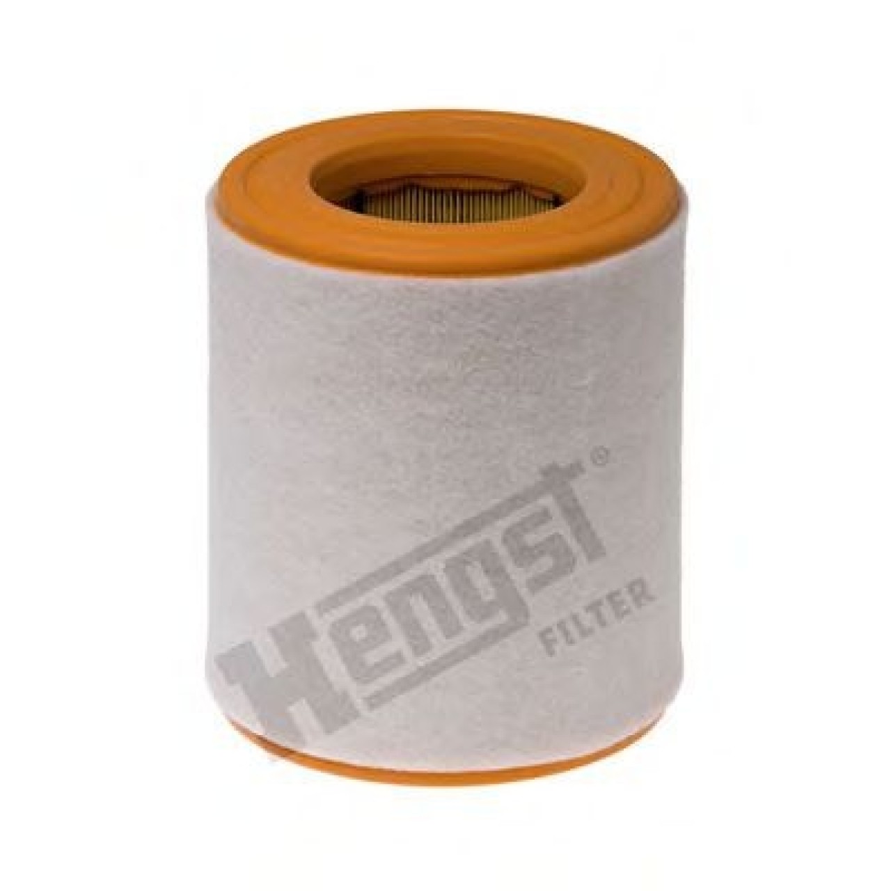 Filtru aer AUDI A6 (4G2, C7, 4GC) (2010 - 2016) HENGST FILTER E1054L piesa NOUA