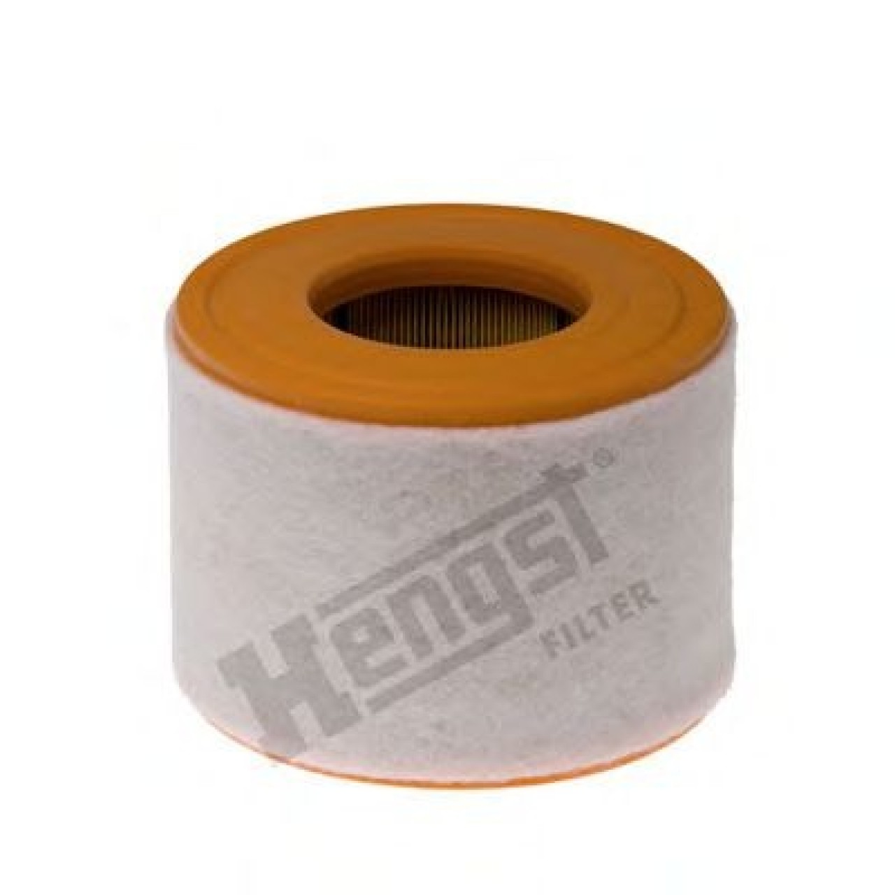 Filtru aer AUDI A6 (4G2, C7, 4GC) (2010 - 2016) HENGST FILTER E1055L piesa NOUA