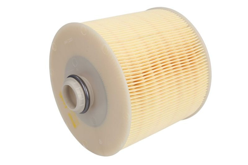 Filtru aer AUDI A6 Allroad (4FH, C6) (2006 - 2011) DREISSNER A0239DREIS piesa NOUA