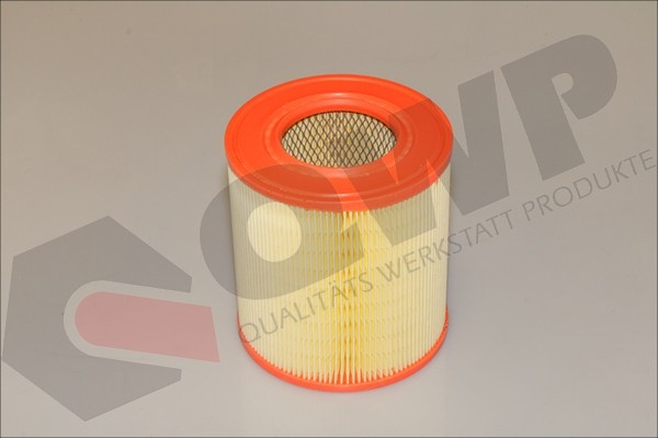 Filtru aer AUDI A6 Avant (4F5, C6) (2005 - 2011) QWP WAF221 piesa NOUA