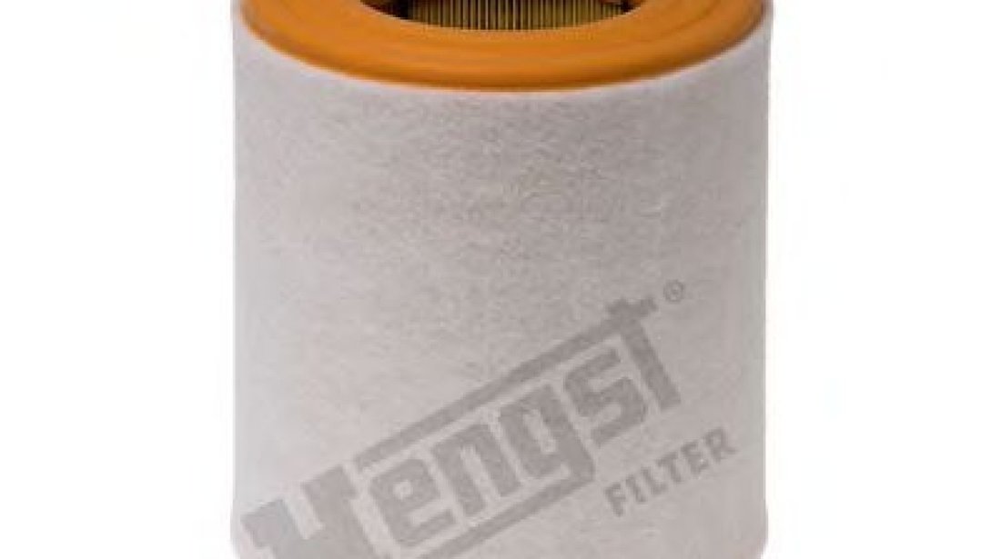 Filtru aer AUDI A7 Sportback (4GA, 4GF) (2010 - 2016) HENGST FILTER E1054L piesa NOUA