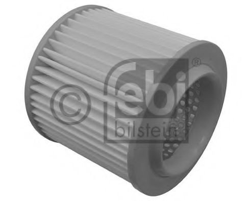 Filtru aer AUDI A8 (4E) (2002 - 2010) FEBI BILSTEIN 47828 piesa NOUA