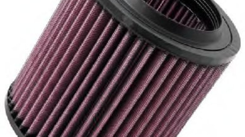 Filtru aer AUDI A8 (4E) (2002 - 2010) K&N Filters E-1992 piesa NOUA