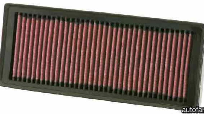 Filtru aer AUDI Q5 8R K&N Filters 33-2945