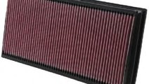 Filtru aer AUDI Q7 (4L) (2006 - 2015) K&N Filters ...