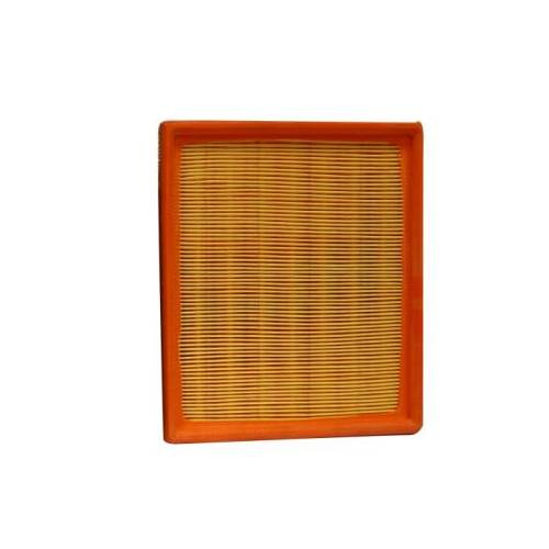Filtru Aer Blue Filter BFA0006