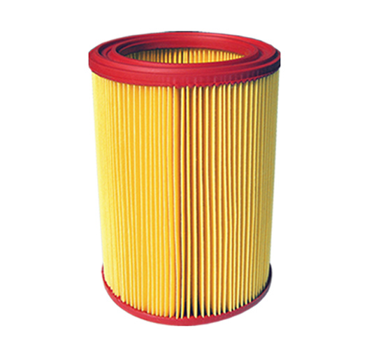 Filtru Aer Blue Filter BFA0024