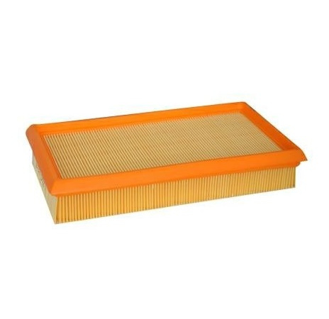 Filtru Aer Blue Filter BFA0025