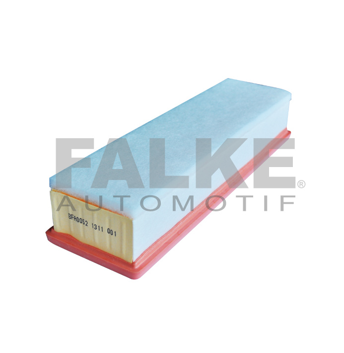 Filtru Aer Blue Filter BFA0052