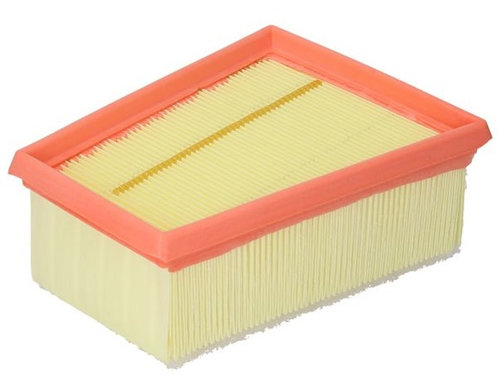 Filtru Aer Blue Filter Dacia Logan LS 2006→ BFA0048