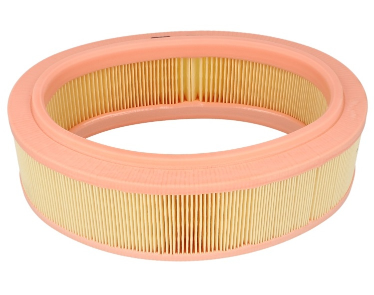 Filtru Aer Blue Filter Dacia Sandero 1 2008-2012 BFA0023