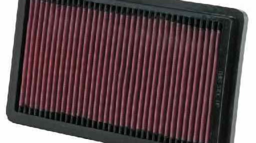 Filtru aer BMW 3 E21 Producator K&N Filters 33-2005