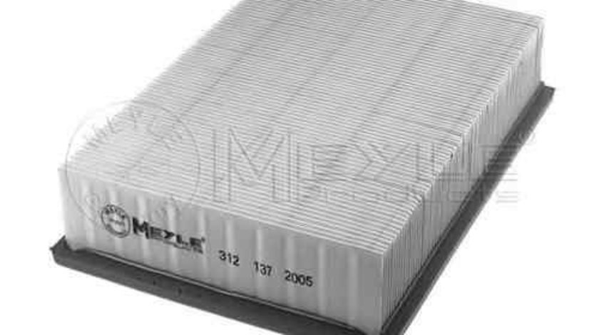 Filtru aer BMW 5 (E39) MEYLE 312 137 2005