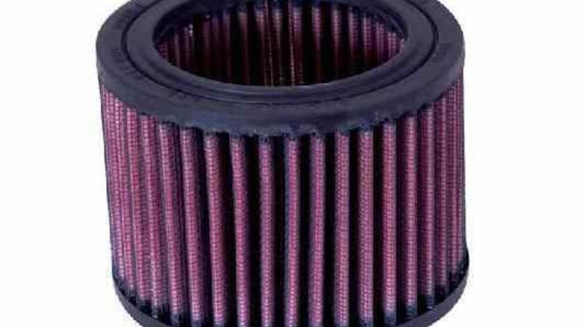 Filtru aer BMW MOTORCYCLES R 1100 Producator K&N Filters BM-0400