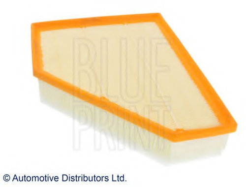 Filtru aer BMW Seria 1 Cupe (E82) (2007 - 2013) BLUE PRINT ADB112209 piesa NOUA