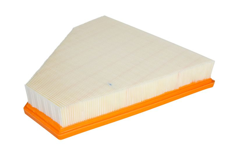 Filtru aer BMW Seria 1 (E81) (2006 - 2012) MANN-FILTER C 27 114 piesa NOUA