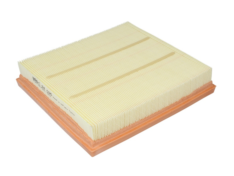 Filtru aer BMW Seria 1 (F20) (2010 - 2016) MANN-FILTER C 24 025 piesa NOUA