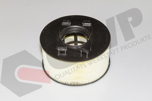 Filtru aer BMW Seria 3 Cabriolet (E46) (2000 - 2007) QWP WAF318 piesa NOUA