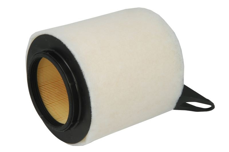 Filtru aer BMW Seria 3 Cabriolet (E93) (2006 - 2013) MANN-FILTER C 1361 piesa NOUA
