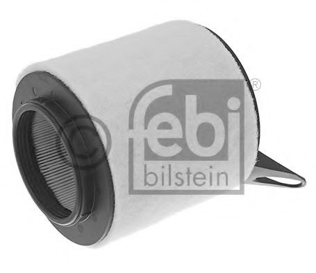 Filtru aer BMW Seria 3 Cabriolet (E93) (2006 - 2013) FEBI BILSTEIN 45877 piesa NOUA