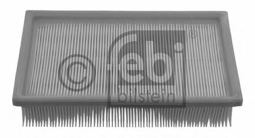 Filtru aer BMW Seria 3 Compact (E36) (1994 - 2000) FEBI BILSTEIN 27032 piesa NOUA