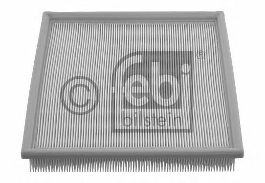 Filtru aer BMW Seria 3 Compact (E36) (1994 - 2000) FEBI BILSTEIN 27026 piesa NOUA