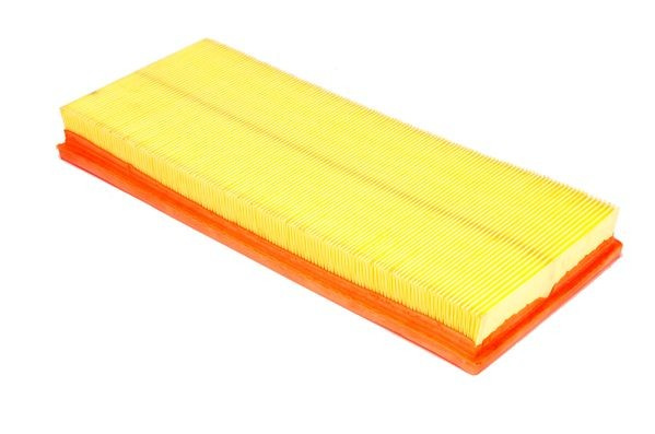 Filtru aer BMW Seria 3 Compact (E36) (1994 - 2000) MANN-FILTER C 40 124 piesa NOUA