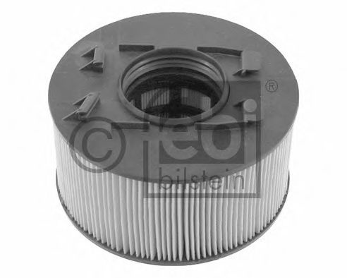 Filtru aer BMW Seria 3 Cupe (E46) (1999 - 2006) FEBI BILSTEIN 27035 piesa NOUA