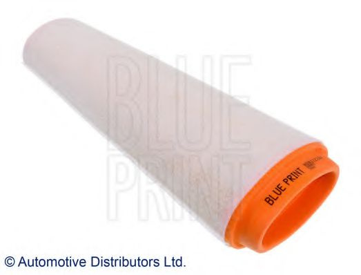 Filtru aer BMW Seria 3 (E90) (2005 - 2011) BLUE PRINT ADB112201 piesa NOUA