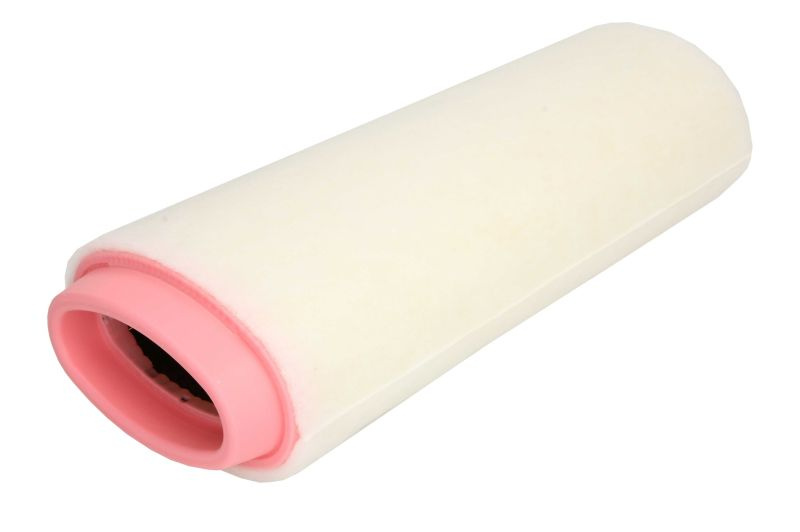 Filtru aer BMW Seria 3 (E90) (2005 - 2011) MANN-FILTER C 15 105/1 piesa NOUA