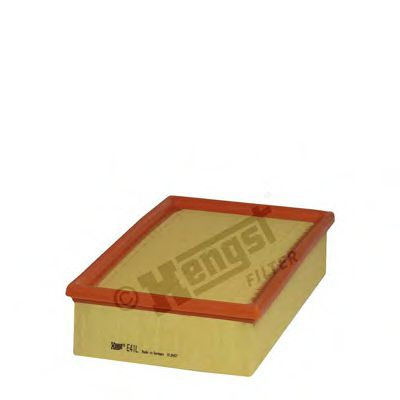 Filtru aer BMW Seria 3 Touring (E36) (1995 - 1999) HENGST FILTER E41L piesa NOUA