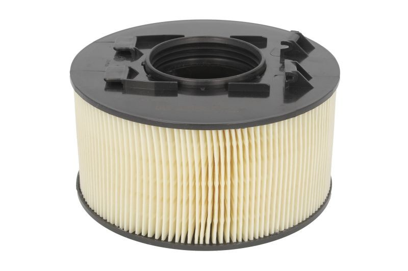 Filtru aer BMW Seria 3 Touring (E46) (1999 - 2005) JC PREMIUM B2B037PR piesa NOUA