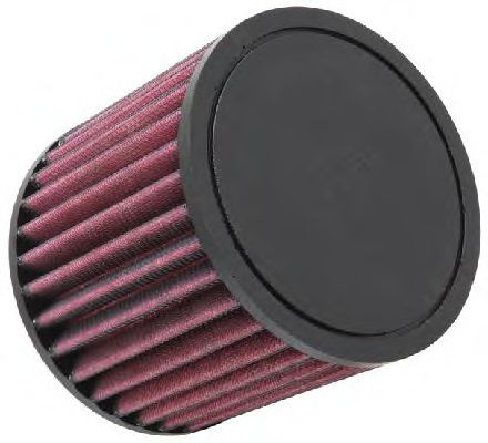 Filtru aer BMW Seria 3 Touring (E91) (2005 - 2012) K&N Filters E-2021 piesa NOUA