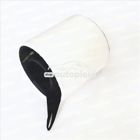 Filtru aer BMW Seria 3 Touring (E91) (2005 - 2012) DREISSNER A0077DREIS piesa NOUA
