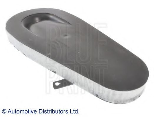 Filtru aer BMW Seria 5 (F10, F18) (2009 - 2016) BLUE PRINT ADB112215 piesa NOUA
