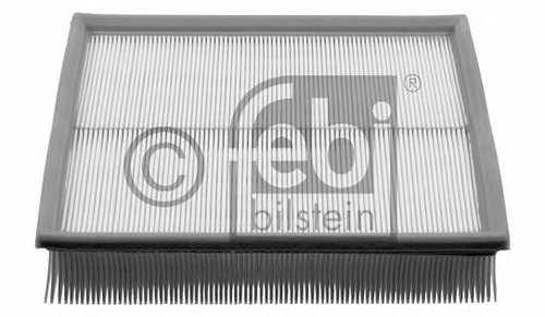 Filtru aer BMW Seria 5 Touring (E39) (1997 - 2004) FEBI BILSTEIN 30362 piesa NOUA