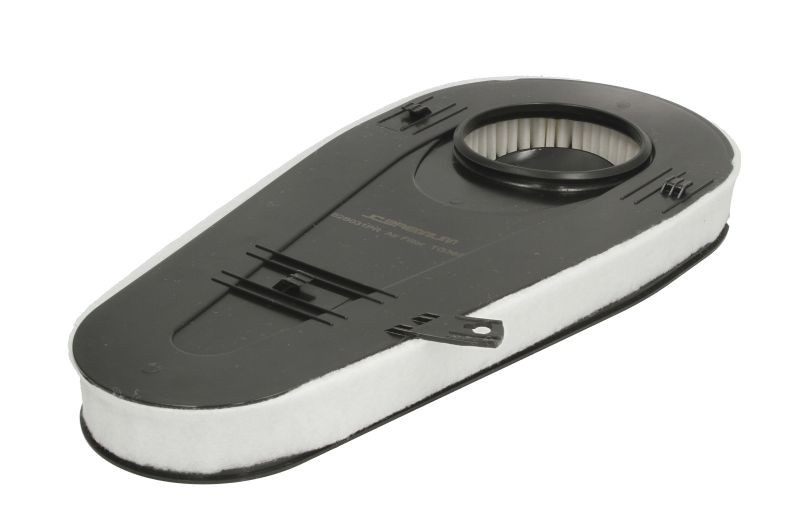 Filtru aer BMW Seria 7 (F01, F02, F03, F04) (2008 - 2015) JC PREMIUM B2B031PR piesa NOUA