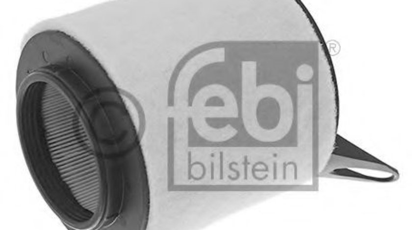 Filtru aer BMW X1 (E84) (2009 - 2015) FEBI BILSTEIN 45877 piesa NOUA