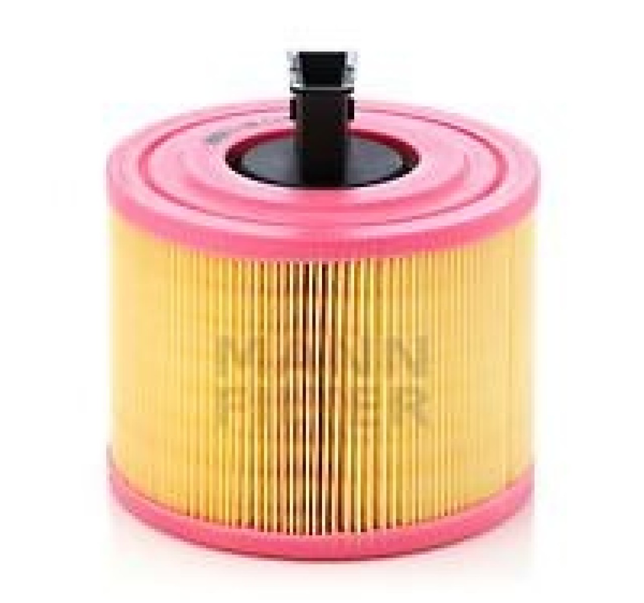 Filtru aer BMW X1 (E84) (2009 - 2015) MANN-FILTER C 18 114 piesa NOUA